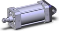NCA1C400-0500-XC6