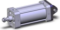 NCA1C400-0600