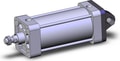 NCA1C400-0600N