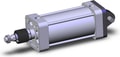NCA1C400-0600NJ