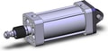NCA1C400-0600NK
