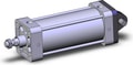 NCA1C400-0700