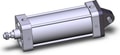 NCA1C400-0800-X130US