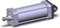 NCA1C400-0800