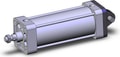 NCA1C400-0800N-XB9