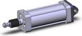 NCA1C400-0800NK