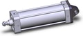 NCA1C400-1000-X130US