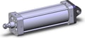 NCA1C400-1000-XC6