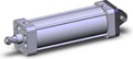 NCA1C400-1000N-XC6