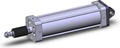 NCA1C400-1200K