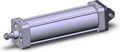 NCA1C400-1200N