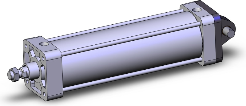 SMC NCA1C400-1200N