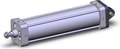 NCA1C400-1400