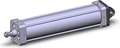 NCA1C400-1600