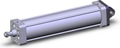 NCA1C400-1600N