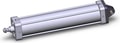 NCA1C400-1800-X130US