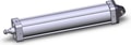 NCA1C400-2000-X130US