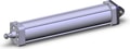 NCA1C400-2000N
