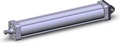 NCA1C400-2400