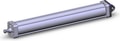 NCA1C400-3000N