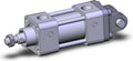 NCA1D150-0050