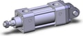 NCA1D150-0100-XC6
