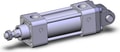 NCA1D150-0150