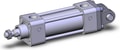 NCA1D150-0200-XC22