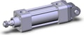 NCA1D150-0200N