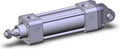 NCA1D150-0250