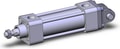 NCA1D150-0250N