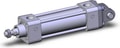 NCA1D150-0300