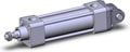 NCA1D150-0300N-XC22