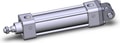 NCA1D150-0400-X130US