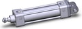 NCA1D150-0400N-X130US