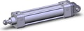 NCA1D150-0500