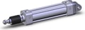 NCA1D150-0500K