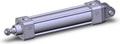 NCA1D150-0550