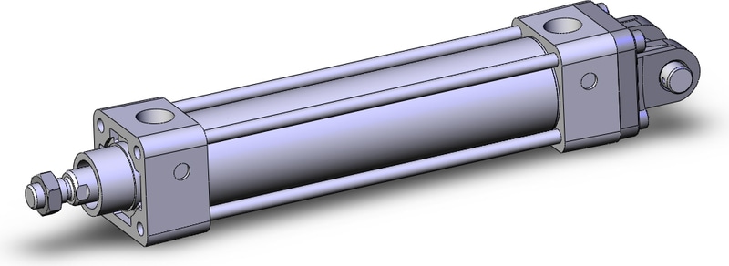 SMC NCA1D150-0550