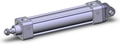 NCA1D150-0600