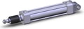 NCA1D150-0600NJ