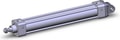 NCA1D150-1000