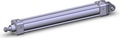 NCA1D150-1200