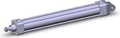 NCA1D150-1200N