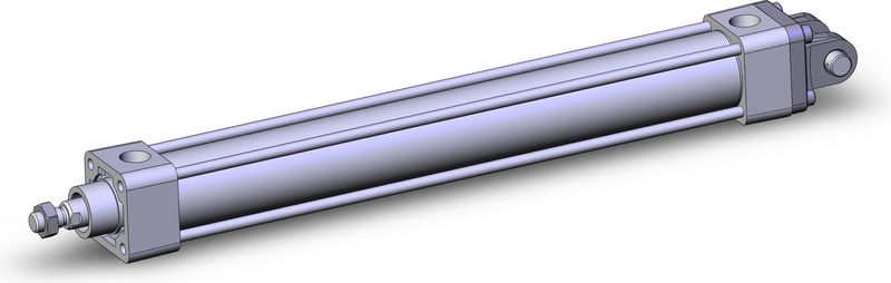 SMC NCA1D150-1200N