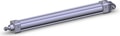 NCA1D150-1600-XC6
