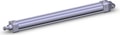 NCA1D150-1800