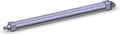 NCA1D150-2400-XC6