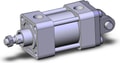 NCA1D200-0050N