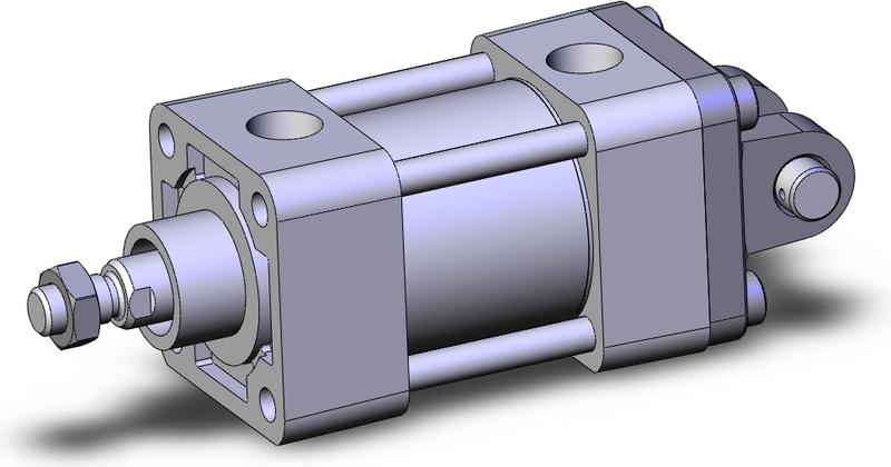 SMC NCA1D200-0050N